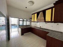President Gardens (D26), Terrace #635965131